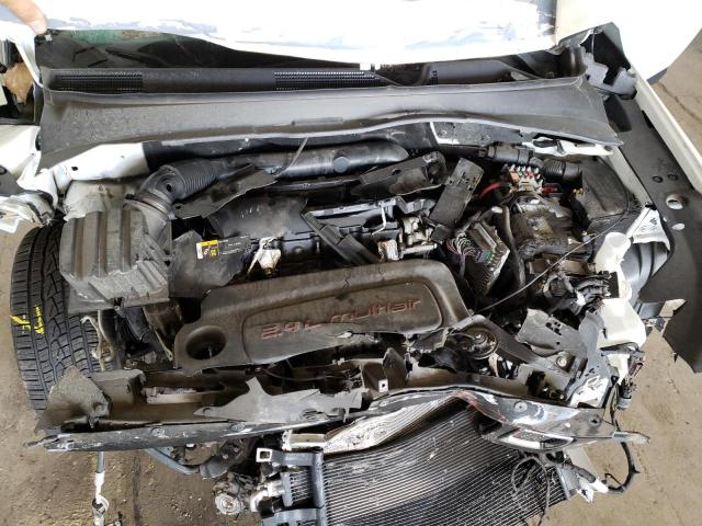 3C4NJDCB4JT418718 Jeep Compass Limited