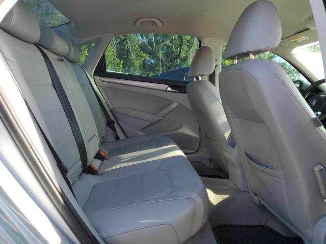 2020 VOLKSWAGEN PASSAT S - 1VWAT7A35EC117170