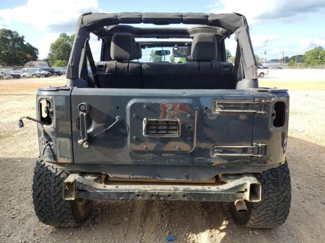 1C4BJWEG3GL217906 Jeep Wrangler Unlimited Sahara