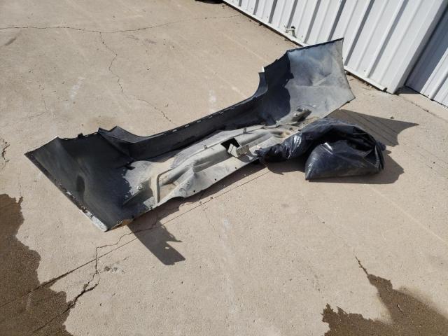 JF1GPAL63E8293407 Subaru Impreza Sport Premium