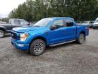 2021 FORD F150 SUPER - 1FTEW1EPXMKE83488