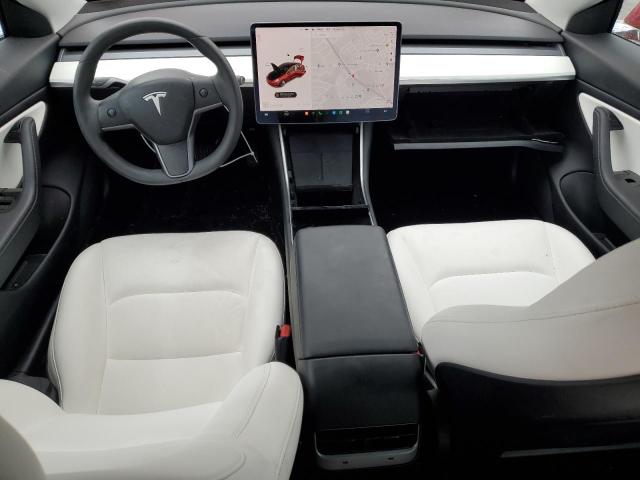 5YJ3E1EB5LF769730 Tesla Model 3  8