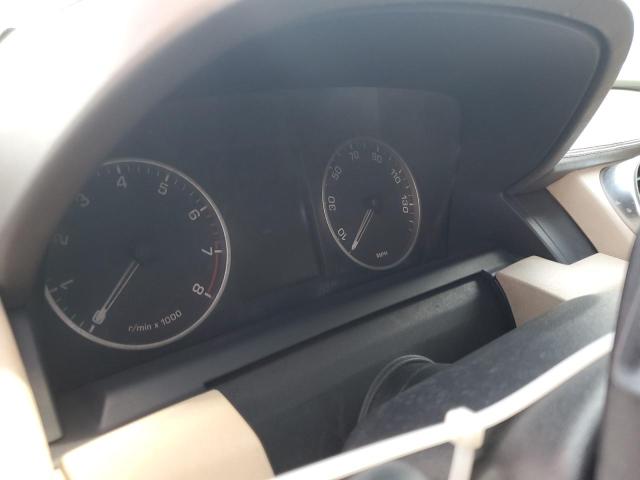 SALAK2V65FA762159 Land Rover Lr4 Hse Luxury