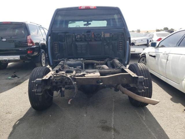 3GTP1UEC4EG192614 GMC Sierra C1500 Sle