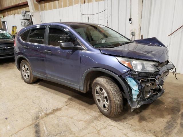 Vin: 2hkrm4h35eh672034, lot: 65951023, honda crv lx 20144