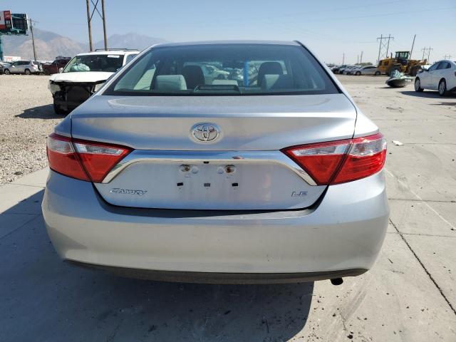 4T1BF1FK4HU615706 Toyota CAMRY LE