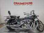 2006 HONDA VTX1300 C - 1HFSC550X6A200513