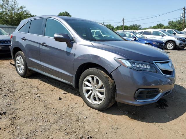 5J8TB4H54HL023999 Acura Rdx Technology