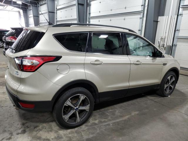 1FMCU9HDXJUC40000 2018 FORD ESCAPE, photo no. 3