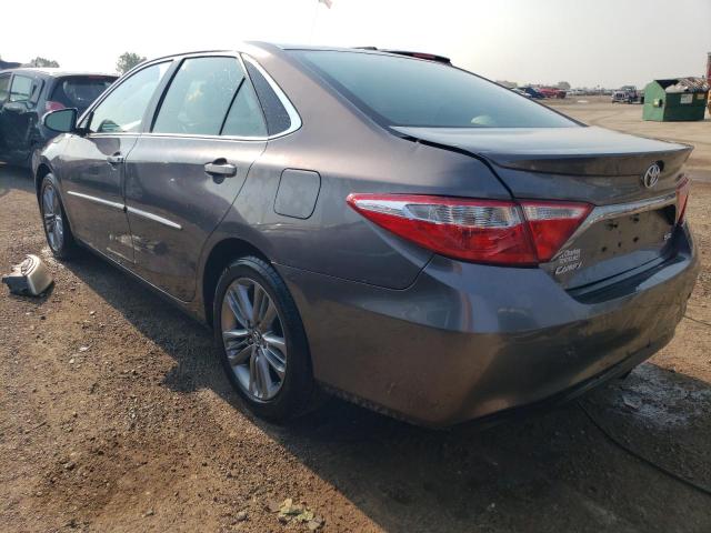 4T1BF1FK9HU329320 Toyota CAMRY LE