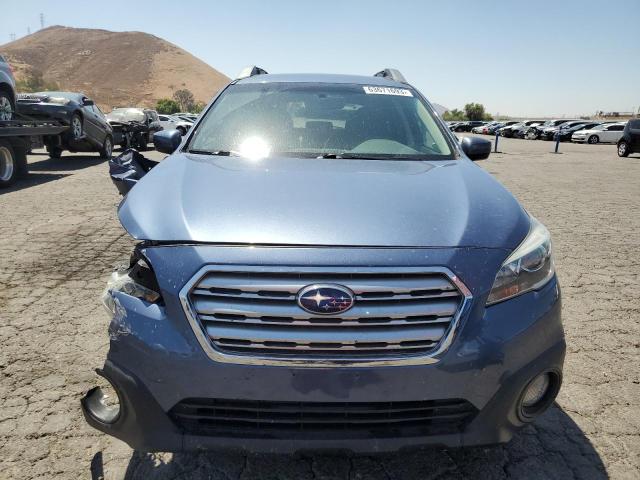 4S4BSACC0H3318284 Subaru Outback 2.5i Premium
