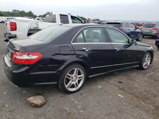 VIN WDDHF9BB4DA701490 2013 Mercedes-Benz E-Class, 5... no.3