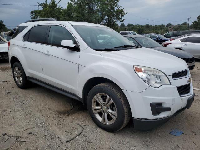 Vin: 2gnaldekxd6338717, lot: 62605493, chevrolet equinox lt 20134