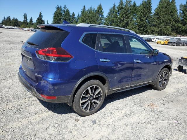 JN8AT2MV9JW330431 Nissan ROGUE S