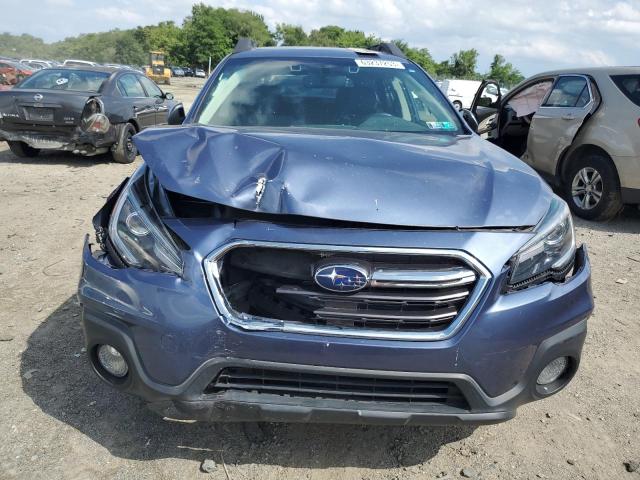 2018 SUBARU OUTBACK 2. 4S4BSANC2J3397959  63237253