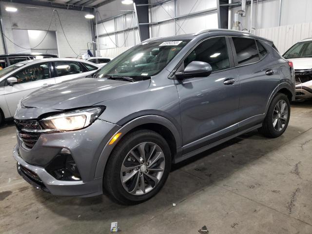 BUICK-ENCORE-KL4MMBS25LB129385