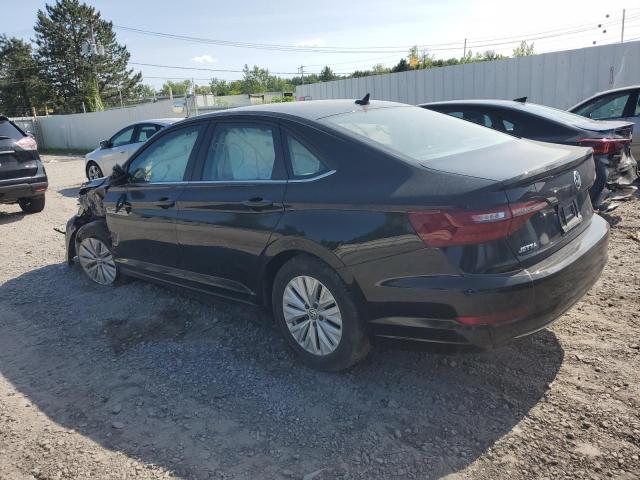 VOLKSWAGEN JETTA S 2020 1