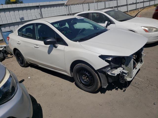 4S3GKAA69K3622731 Subaru Impreza