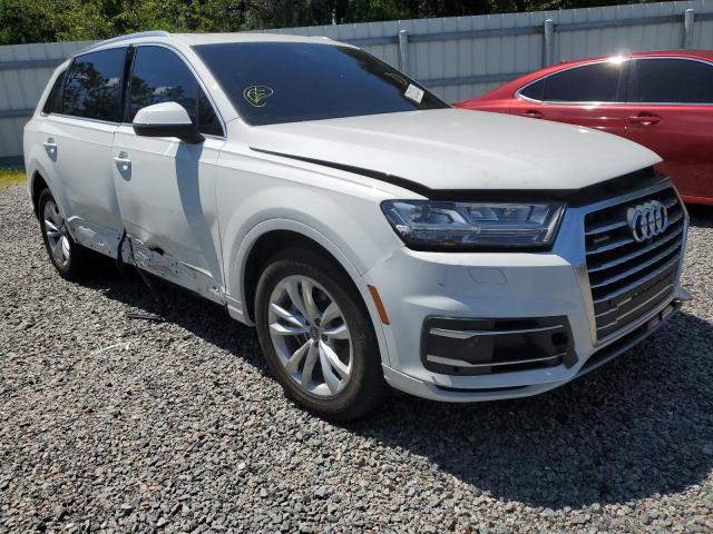 WA1LHAF71HD050792 2017 AUDI Q7, photo no. 4