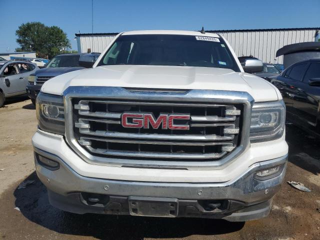 3GTU2NEJ0GG238642 GMC Sierra K1500 Slt