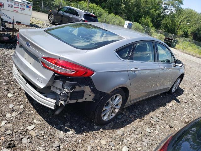 3FA6P0LU0LR223816 2020 FORD FUSION, photo no. 3