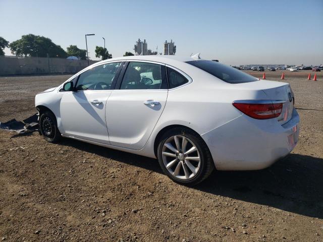 Vin: 1g4pp5skxd4202005, lot: 66345653, buick verano 20132
