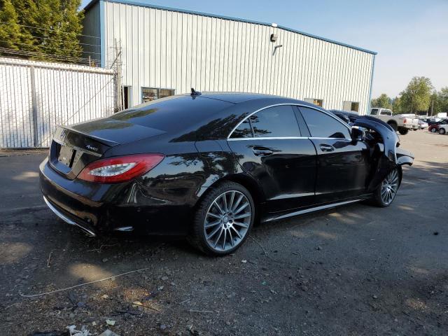 WDDLJ9BBXGA179719 Mercedes-Benz Cls 550 4matic