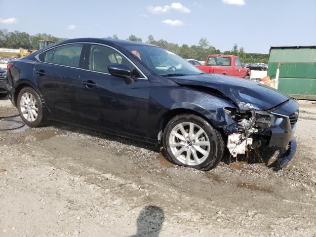 JM1GJ1U50G1437038 Mazda 6 SPORT