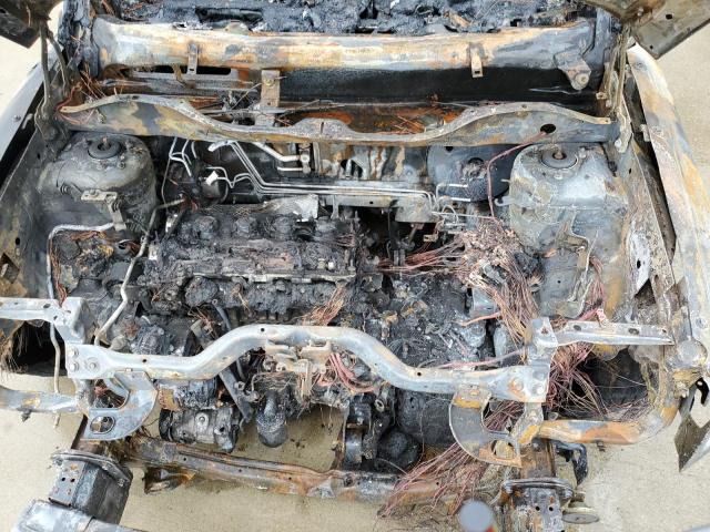 1C4NJPFB0ED547788 Jeep Patriot Latitude