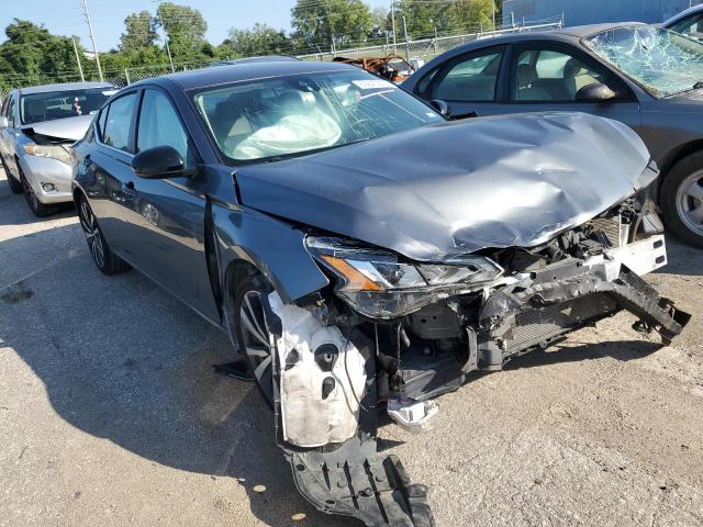 1N4BL4CV7LC193528 Nissan ALTIMA SR