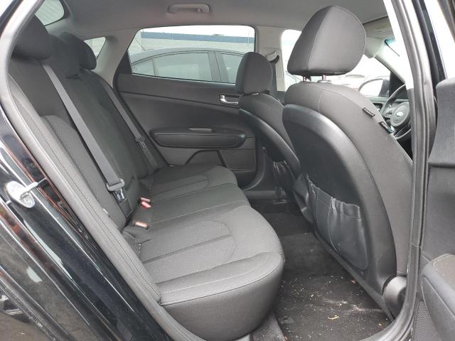 5XXGT4L32HG167747 KIA Optima Lx