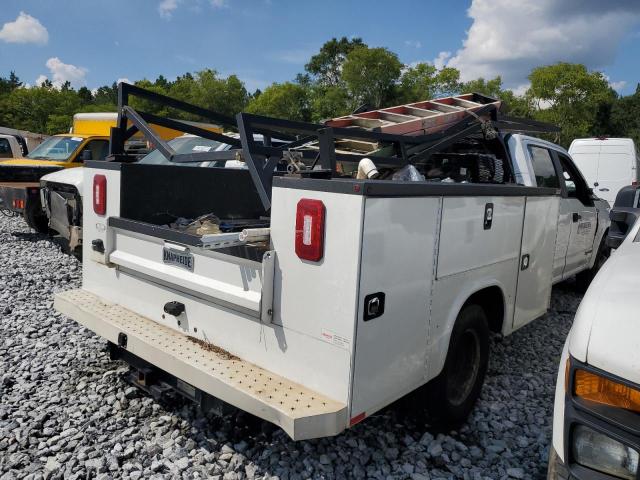 2020 FORD F350 SUPER - 1FD8W3GT4LEE11844