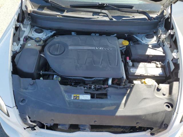 1C4PJMCS9FW654436 Jeep Cherokee Latitude