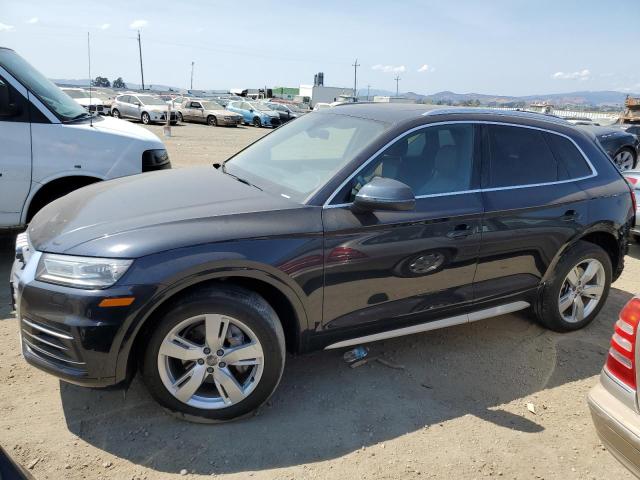 AUDI-Q5-WA1ANAFY0K2141368