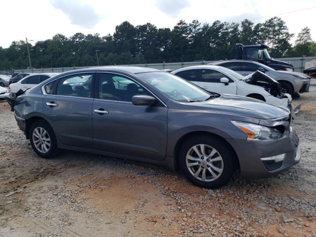 1N4AL3AP2EN237372 Nissan ALTIMA 2.5