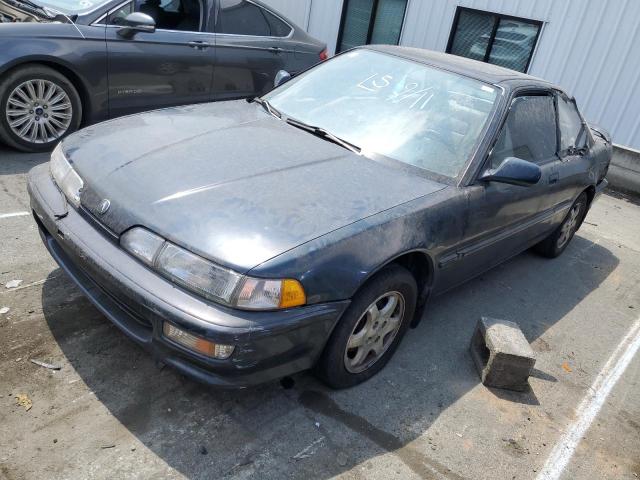 1993 Acura Integra 