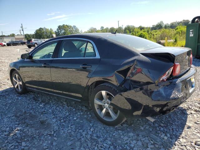 Vin: 1g1zc5e15bf196880, lot: 63903463, chevrolet malibu 1lt 20112