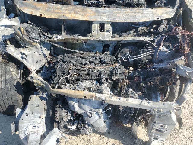 2020 Jeep Cherokee Latitude VIN: 1C4PJLCB1LD648731 Lot: 64904393