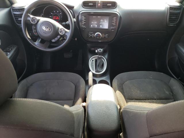 KNDJN2A24J7574028 KIA Soul