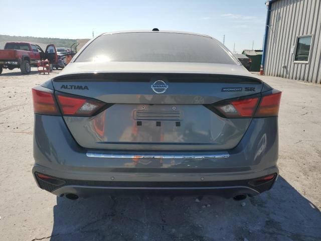 1N4BL4CV9NN354582 Nissan ALTIMA SR