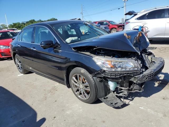 1HGCR3F97FA002150 | 2015 HONDA ACCORD TOU