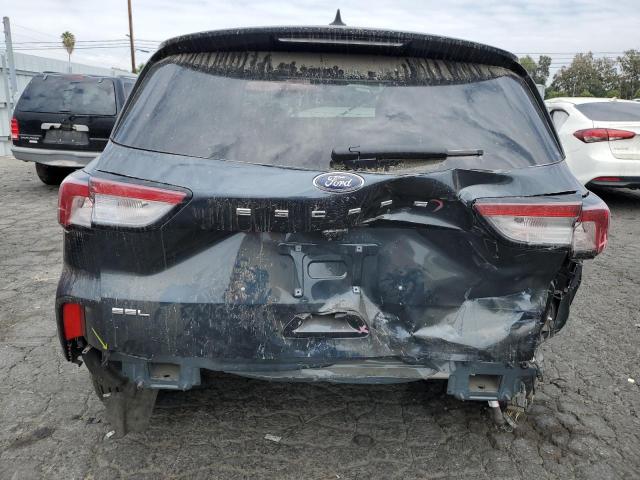 1FMCU0H64NUB90410 Ford ESCAPE SEL