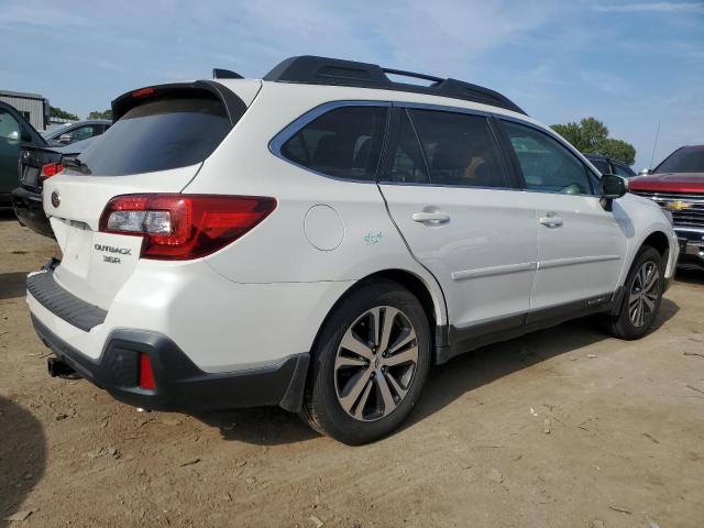 4S4BSENC6J3337755 Subaru Outback 3.6r Limited