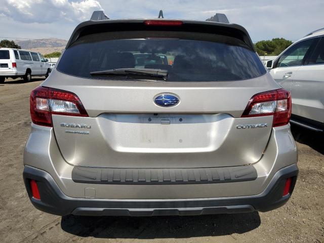 4S4BSAHC6K3227147 Subaru Outback 2.5i Premium