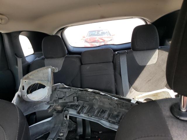 1C4PJLAB1FW723486 Jeep Cherokee Sport