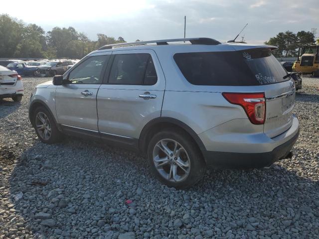 Vin: 1fm5k8f87dga68123, lot: 64524983, ford explorer limited 20132