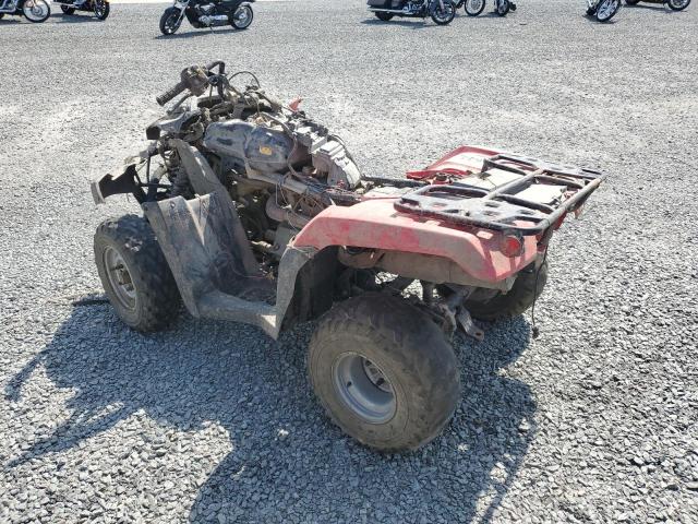2023 HONDA TRX520 FE - 1HFTE4462P4900492
