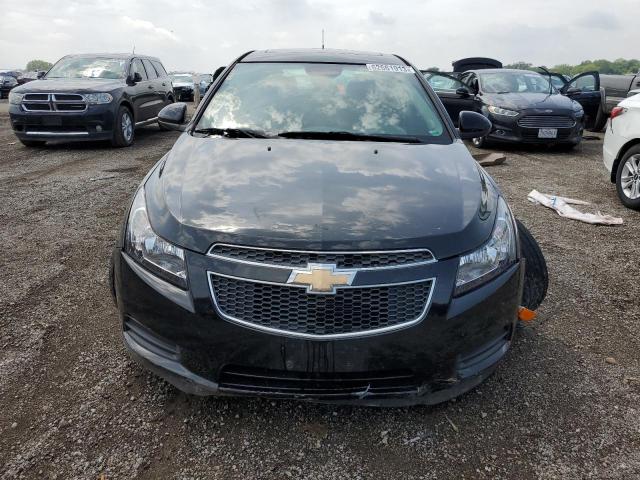 1G1PC5SB7E7163947 | 2014 Chevrolet cruze lt