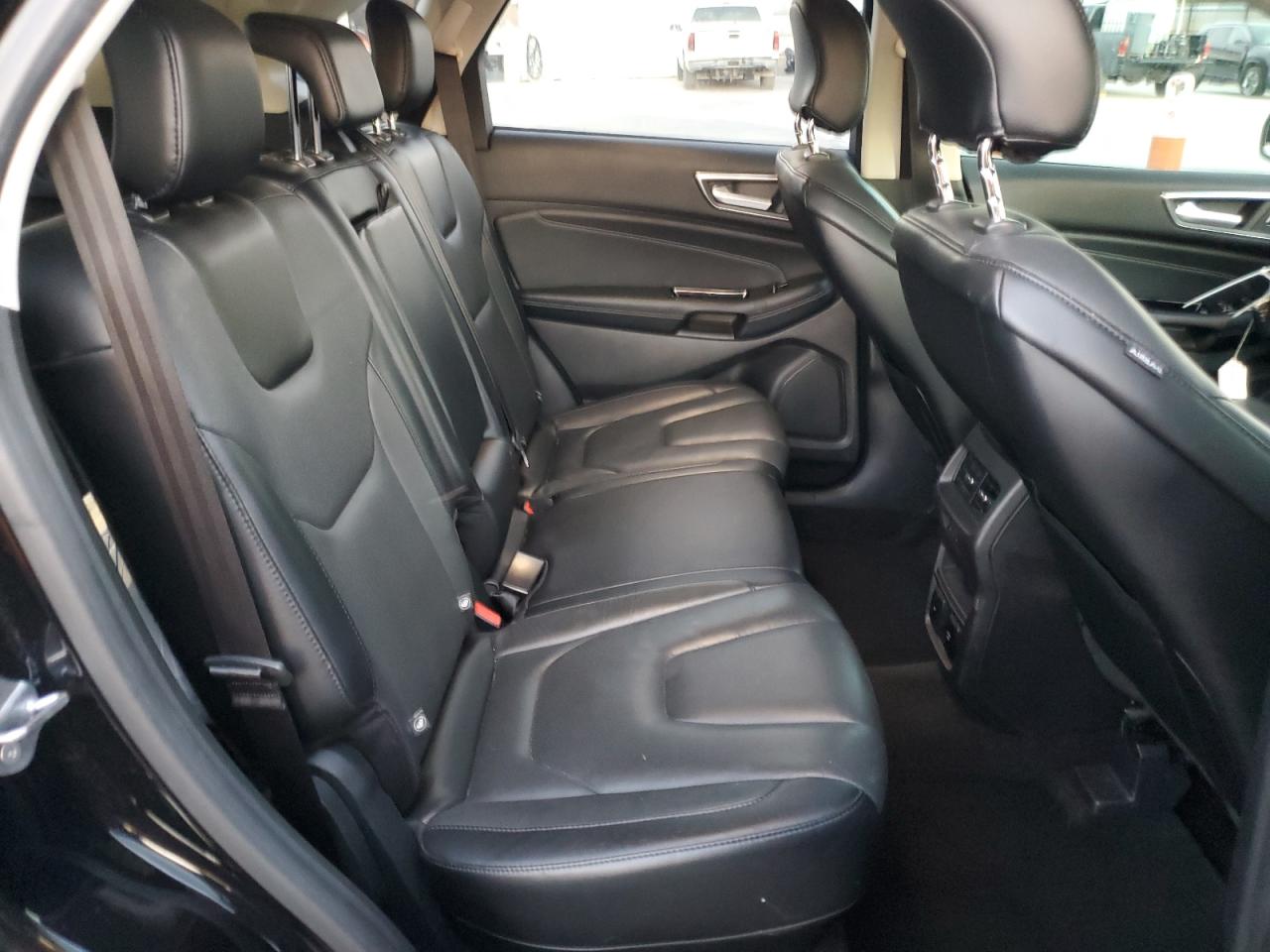 2FMPK3K97HBC08954 FORD EDGE 2017