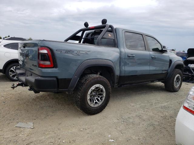 1C6SRFU98MN903295 RAM 1500 Trx